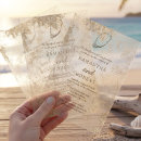 Search for oyster shell cards stamps Modern