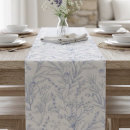 Search for farmhouse table runners Elegant