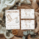 Search for bundle of joy baby shower invitations Stork