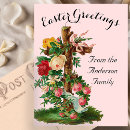 Search for easter message Religious