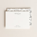 Search for chinoiserie note cards Elegant