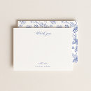 Search for chinoiserie cards Pretty