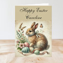 Search for vintage easter cards Pretty