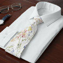 Search for wildflower ties Garden flowers