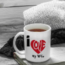 Search for i heart mugs Trendy