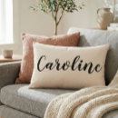 Search for black and cream pillows Simple