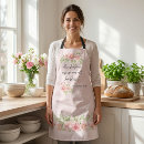 Search for bible verse aprons Scripture