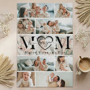 Search for kids photo puzzles Mother