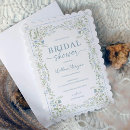Search for hydrangea bridal shower invitations Cottagecore