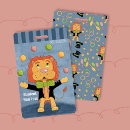 Search for student badges Student hall pass