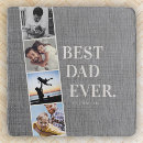 Search for fathers day gifts Photo collage