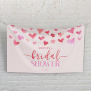 Search for valentines day party decor Hearts