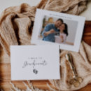 Search for for grandparents pregnancy announcement cards Grandmother