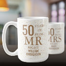 Search for husband 50th anniversary gifts Vow renewal