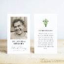 Search for irish sympathy cards In loving memory