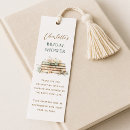 Search for book markers For her