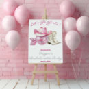 Search for disco ball art Bachelorette party