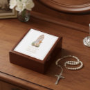 Search for stained glass gift boxes Religious