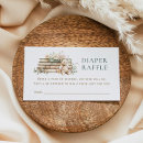 Search for business enclosure cards Baby shower