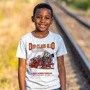 Search for germany kids tshirts Railway
