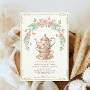 Search for butterfly fairy invitations Baby girl