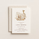 Search for rainbow bear invitations Boho