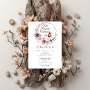 Search for spanish first communion invitations Elegant