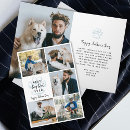 Search for dog photo cards Puppy