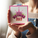 Search for quotes mothers day cards Happy