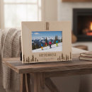 Search for souvenirs picture frames Minimalist