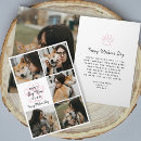 Search for dog mom cards Mother