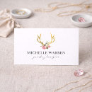 Search for jewelry store business cards Etsy