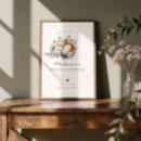 Search for coffee posters Love is brewing