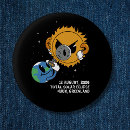 Search for eclipse buttons Total solar eclipse 2026