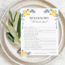 Search for bachelorette activities Watercolor