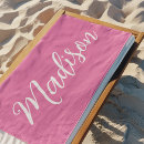 Search for beach towels Pretty