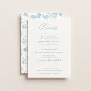 Search for english garden invitations Elegant