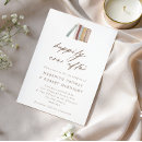 Search for book wedding invitations Calligraphy