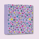 Search for garden binders Pattern