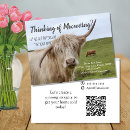 Search for referral postcards Real estate