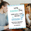 Search for pharmacy technician cards Healthcare