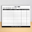 Search for dry erase boards Small business