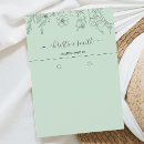 Search for flower earrings Minimalist