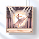 Search for ballerina posters Beautiful