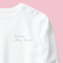 Search for future mrs hoodies Modern