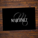 Search for golf doormats Modern