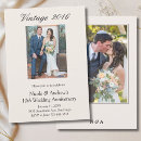 Search for 10th wedding anniversary invitations Tenth