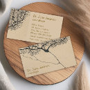 Search for anatomy business cards Vintage