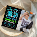 Search for meme invitations 67
