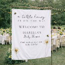 Search for bee signs Elegant calligraphy script